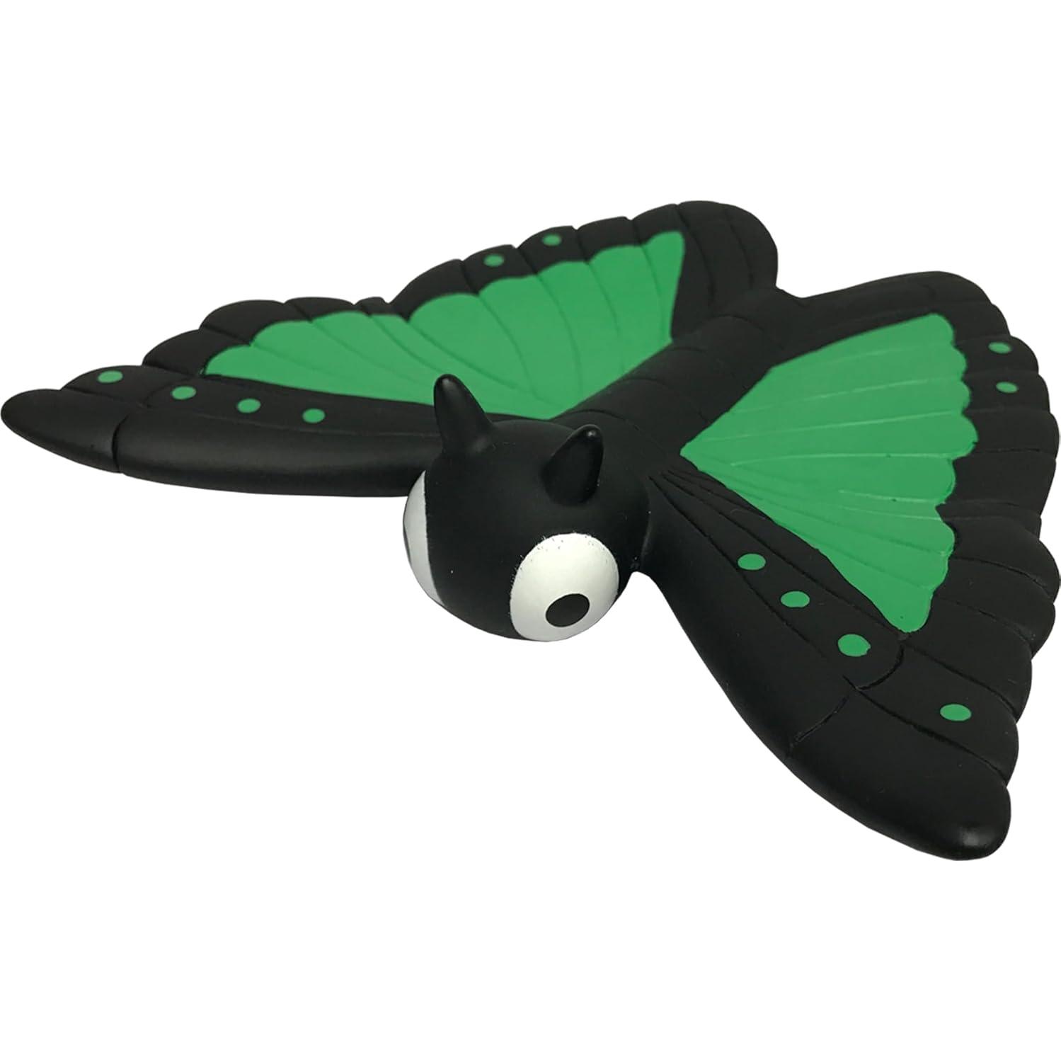 Get Ready Kids Insects Playset, 5 Pieces