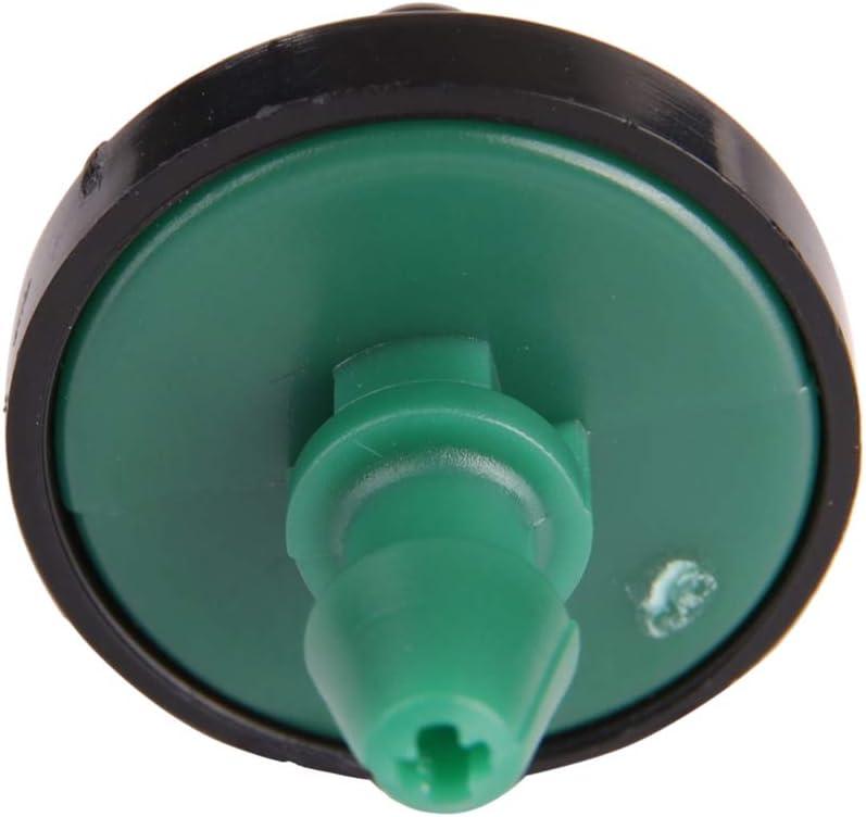 Raindrip 2 GPH Drip Drip irrigation dripper 10 -Pack