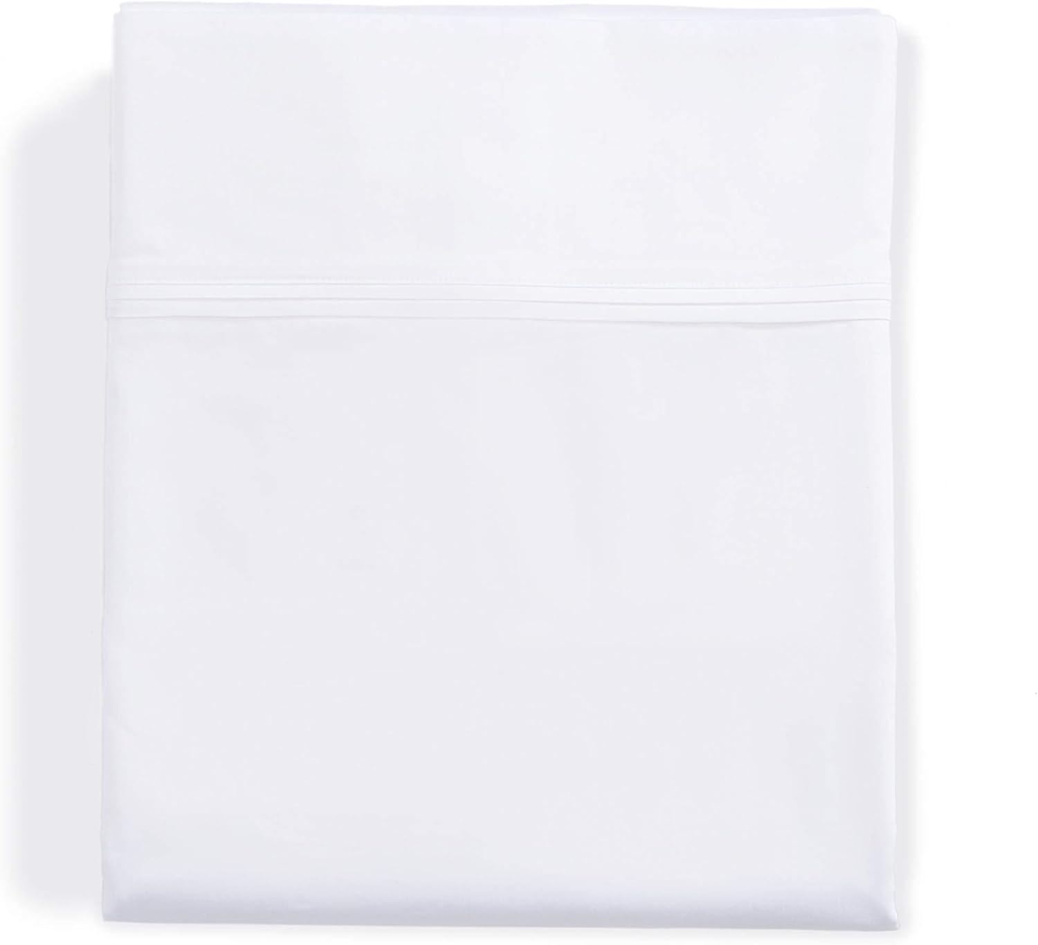 Egyptian Cotton Sateen