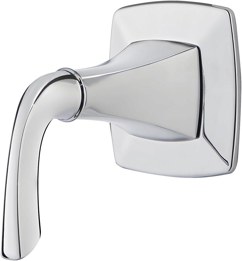 Pfister 016BS0C Bronson Diverter Trim in Polished Chrome