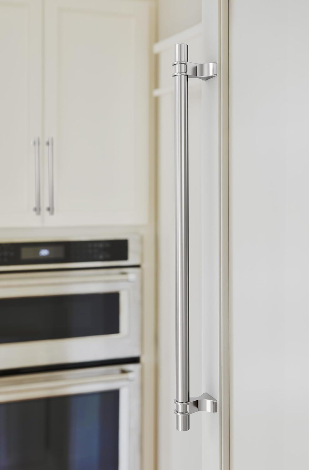 Davenport 18 inch (457mm) Center-to-Center