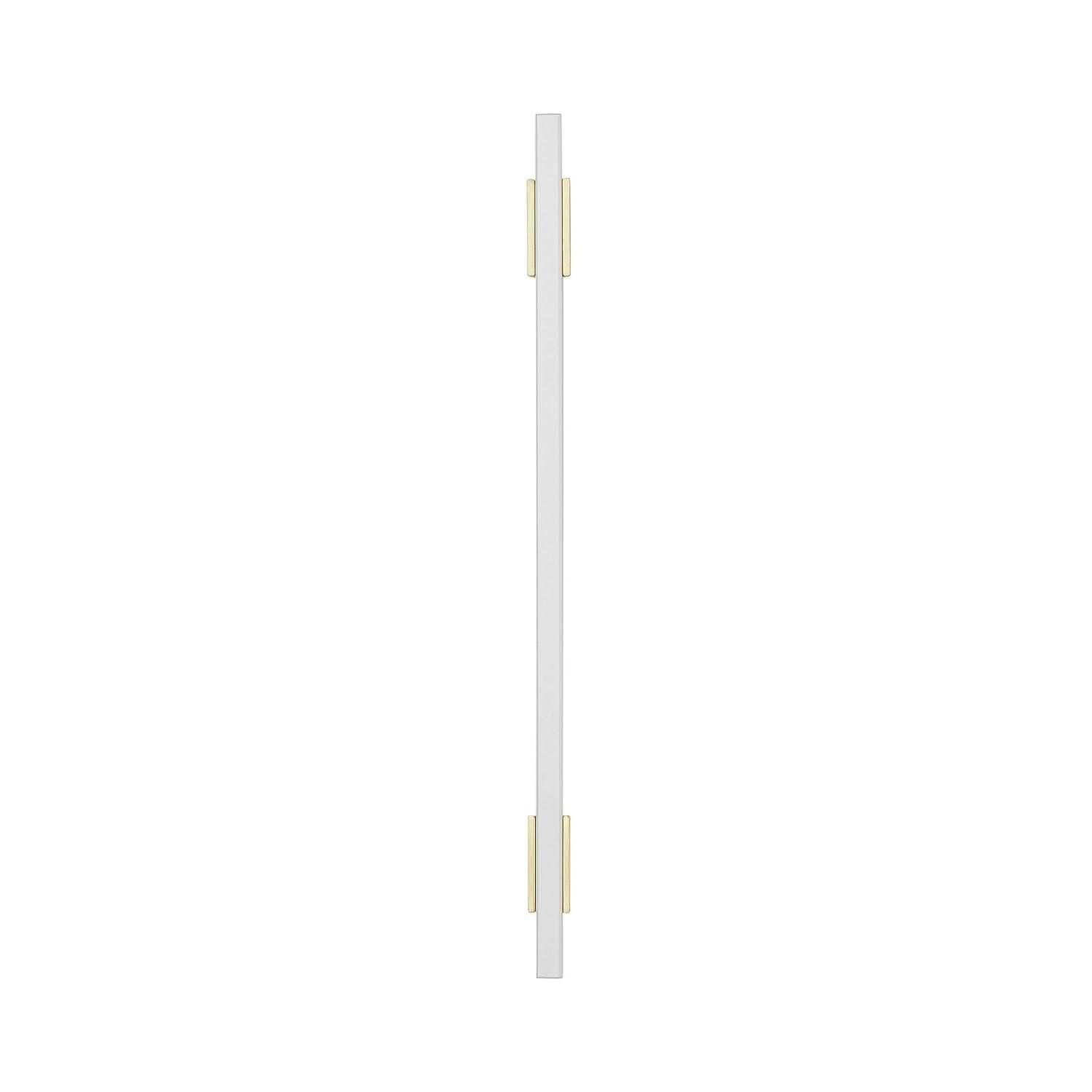 Urbanite Bar Pull