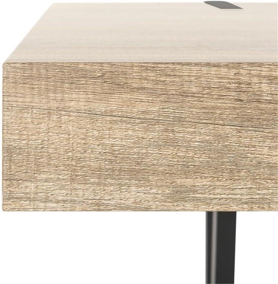 Alyssa Dining Table  - Safavieh