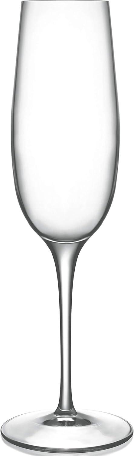 Palace Champagne Flute