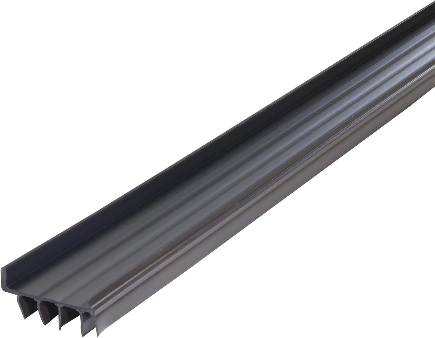 M-D Building Products Replacement Door Sweep