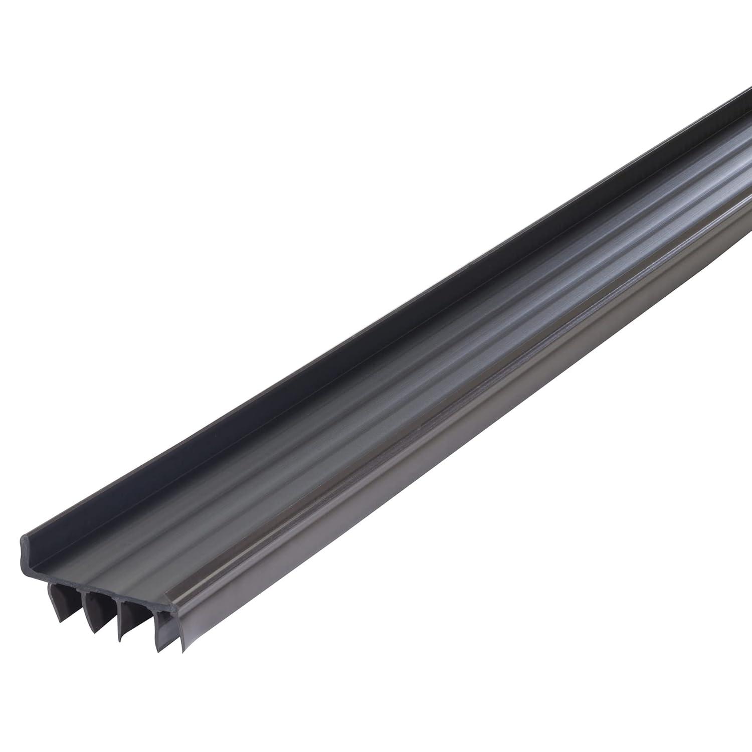 M-D Building Products Replacement Door Sweep