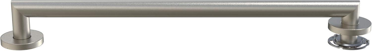 Architectural Designer Grab Bar
