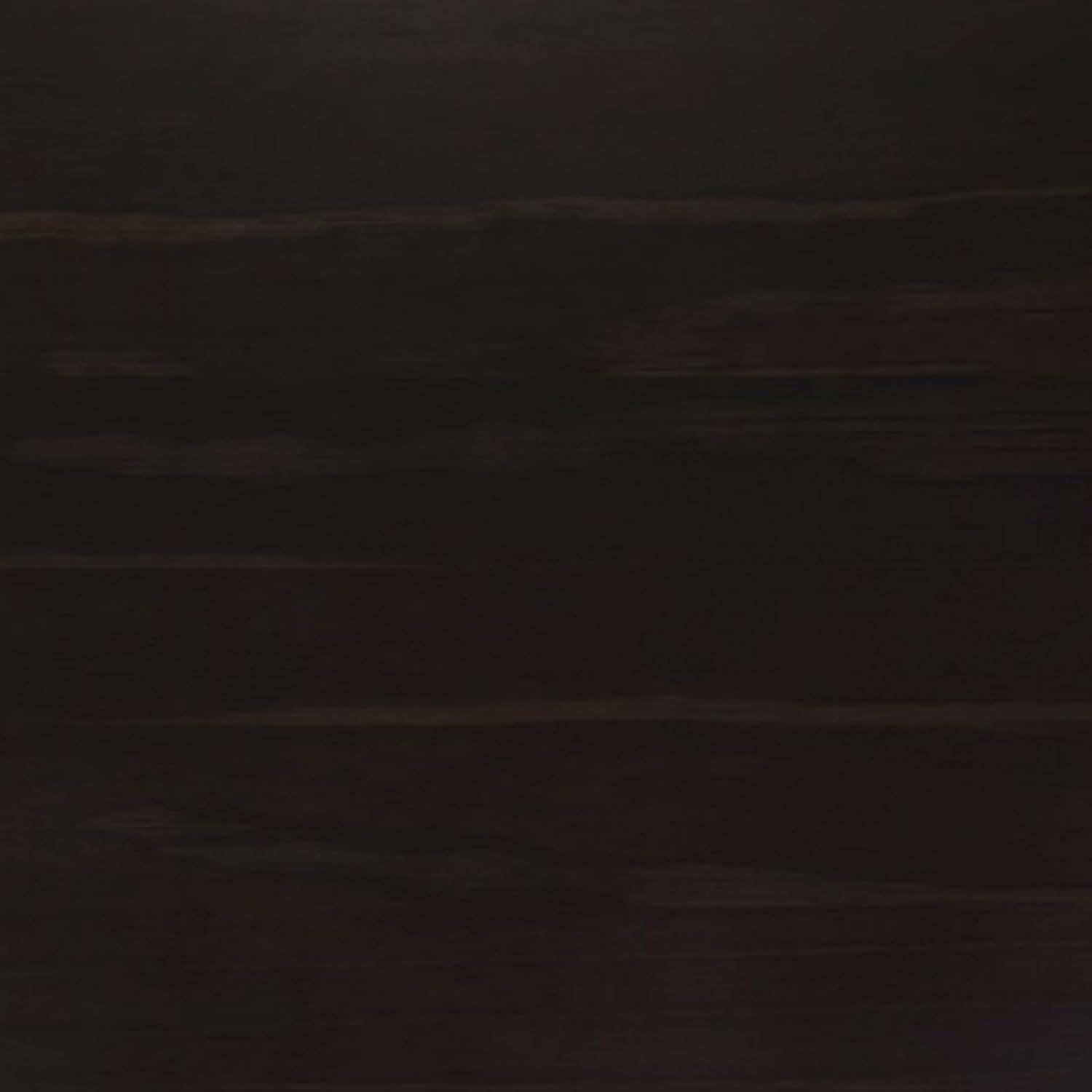 Simpli Home Kitchener End Table with Storage