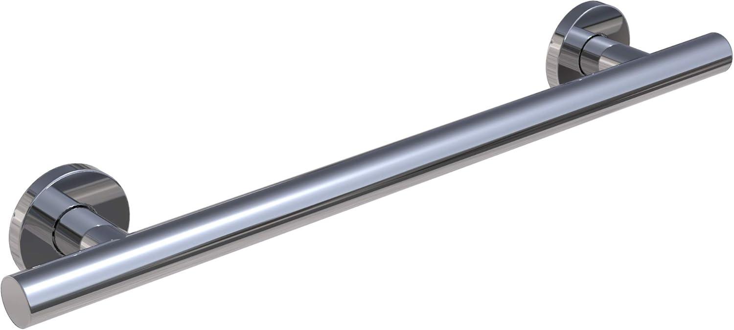 Infinity Designer Grab Bar