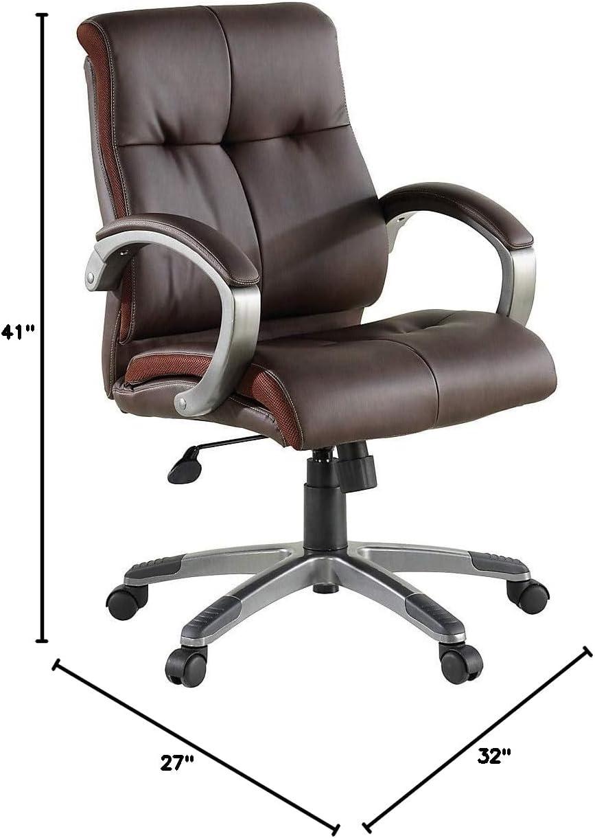 Lorell Executive Chair