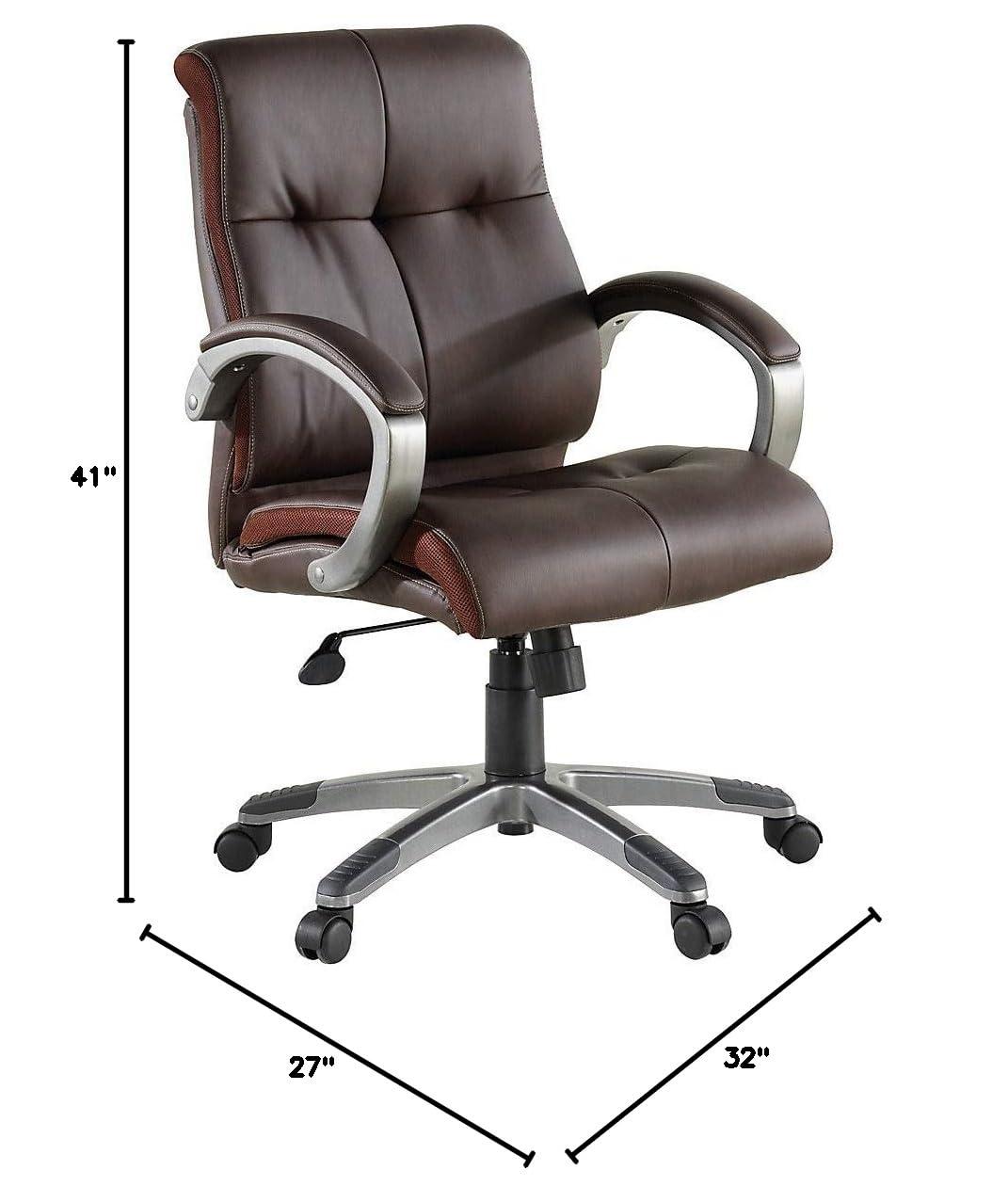 Lorell Executive Chair