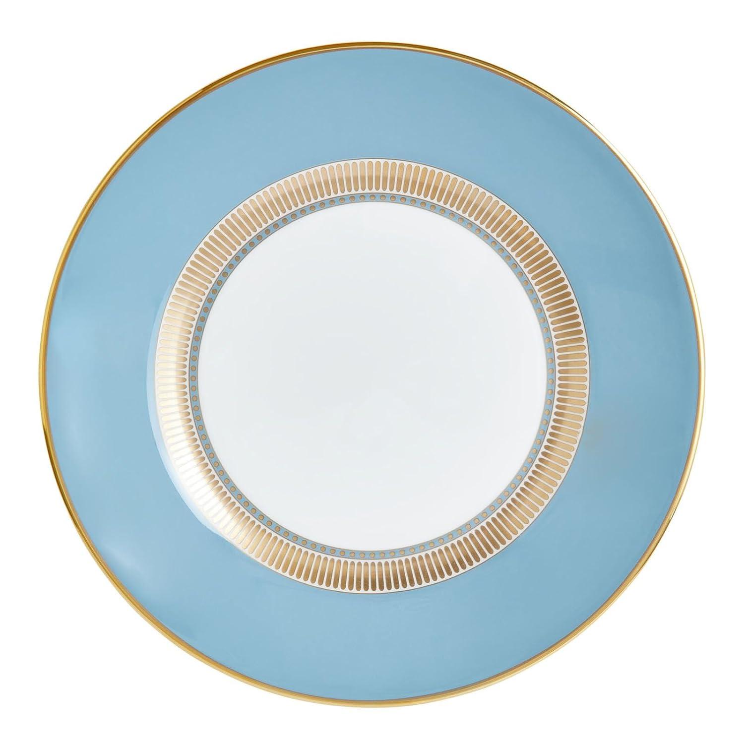 Wedgwood Helia Salad Plate