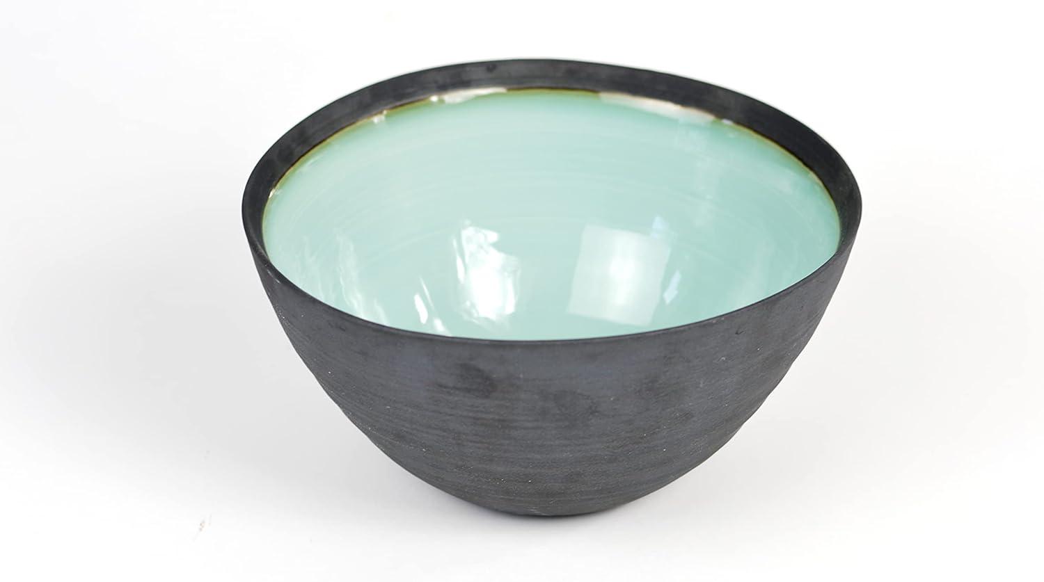 Diana 9" Serving Bowl