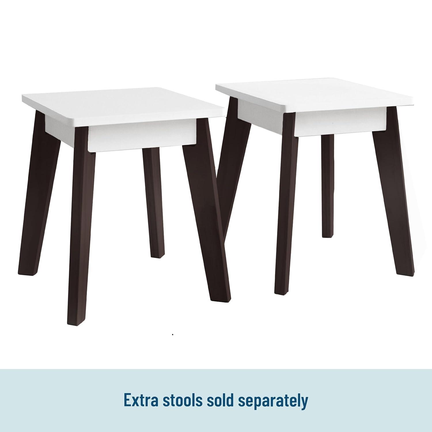 Wildkin Arts & Crafts Table