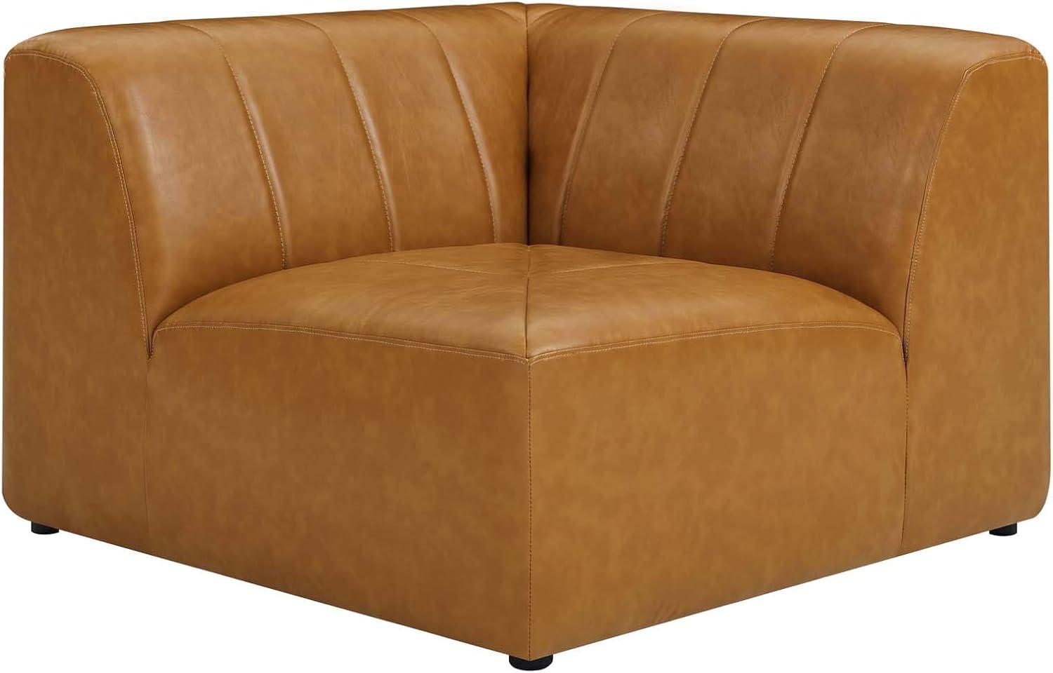 Bartlett Upholstered Armchair