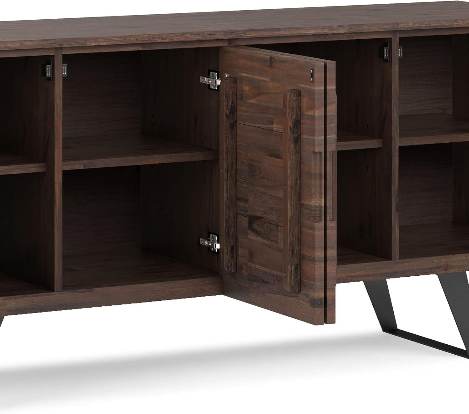 Lowry 66'' Sideboard