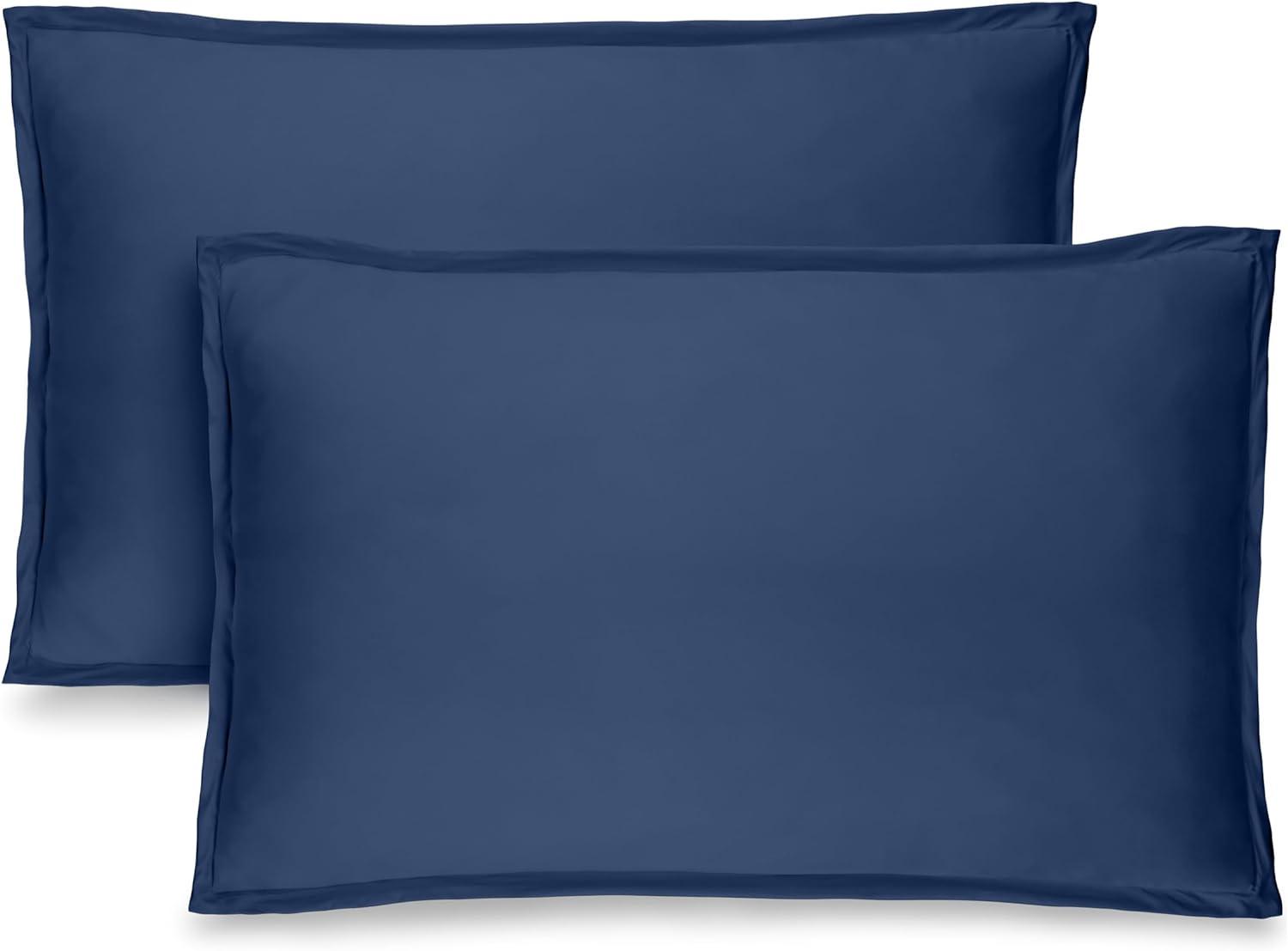 Pillow Sham