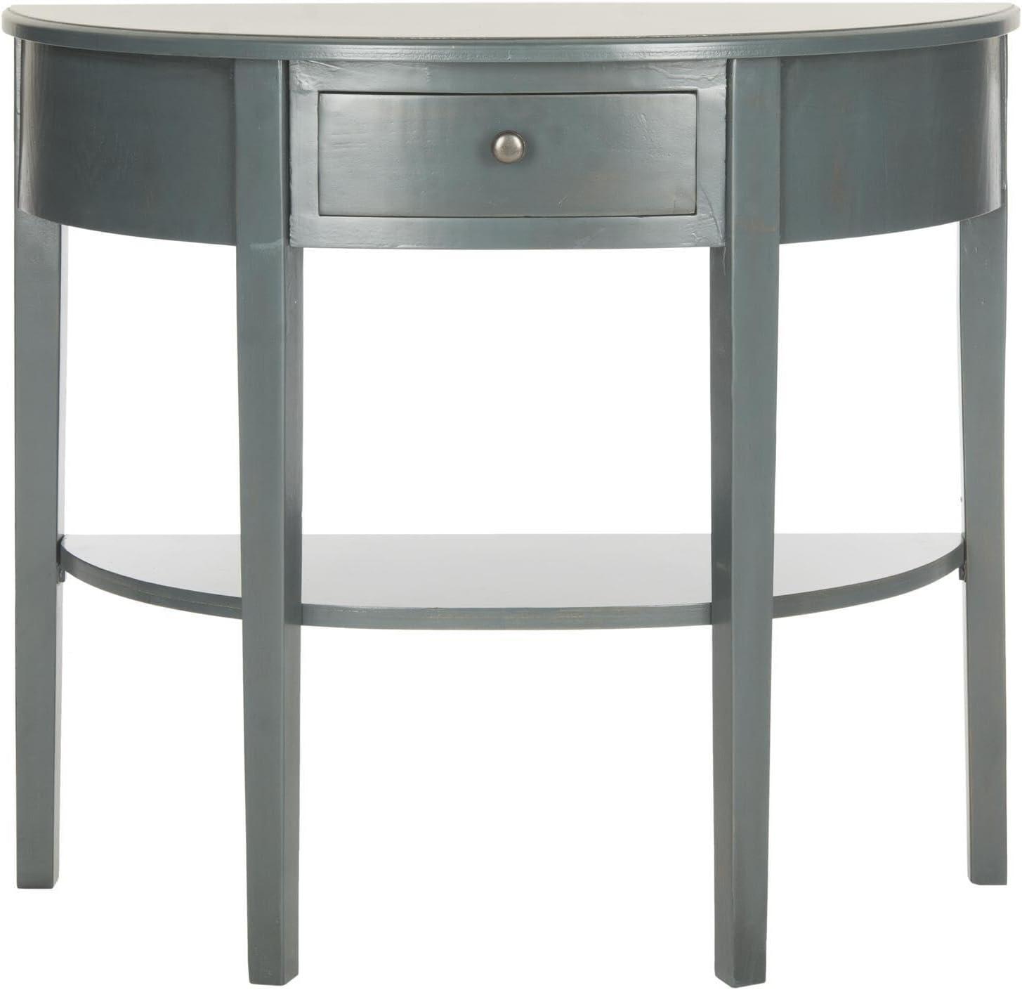 Abram Console Table  - Safavieh