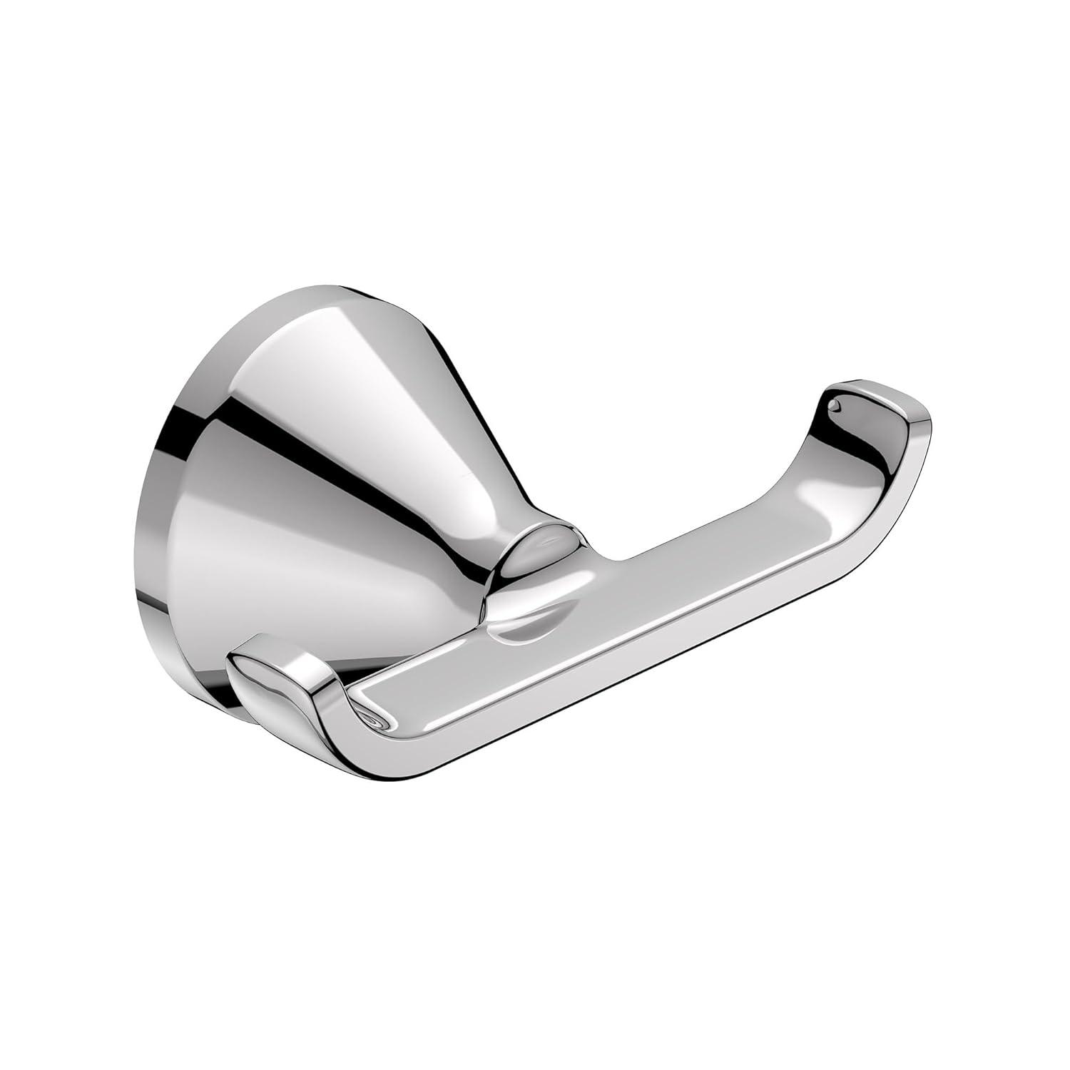 ASPIRATIONS Robe Hook