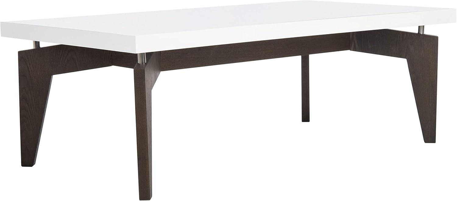 Josef Coffee Table  - Safavieh