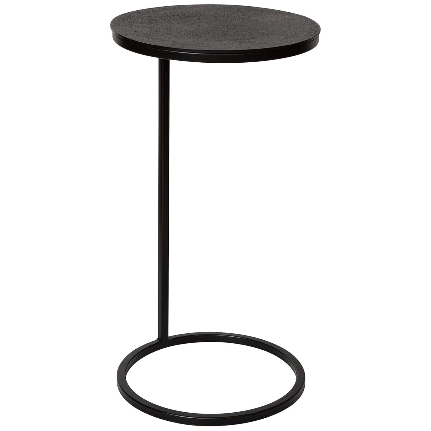 Addie End Table