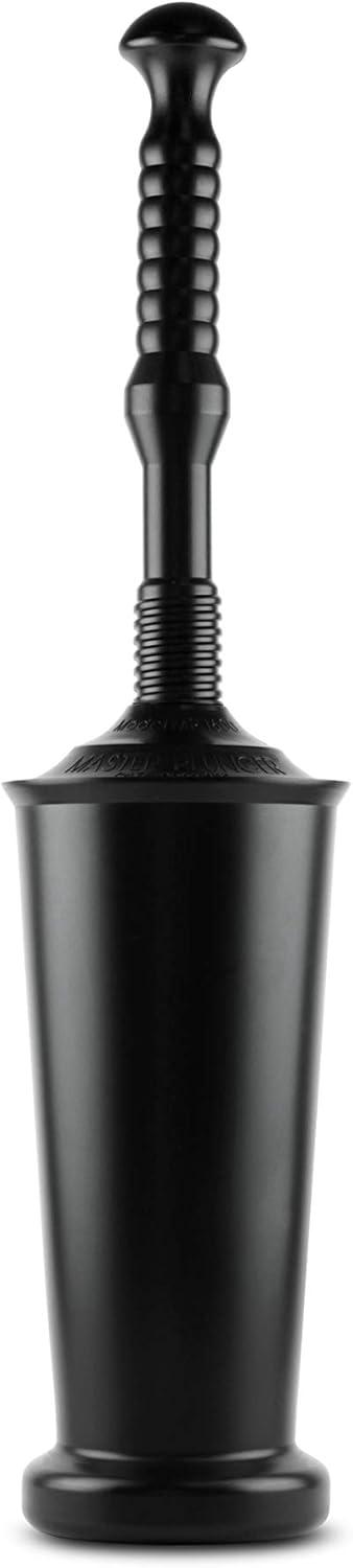 G.T. Water Products TV206447 G T Water Products TV206447 1.6GAL BLK Plunger
