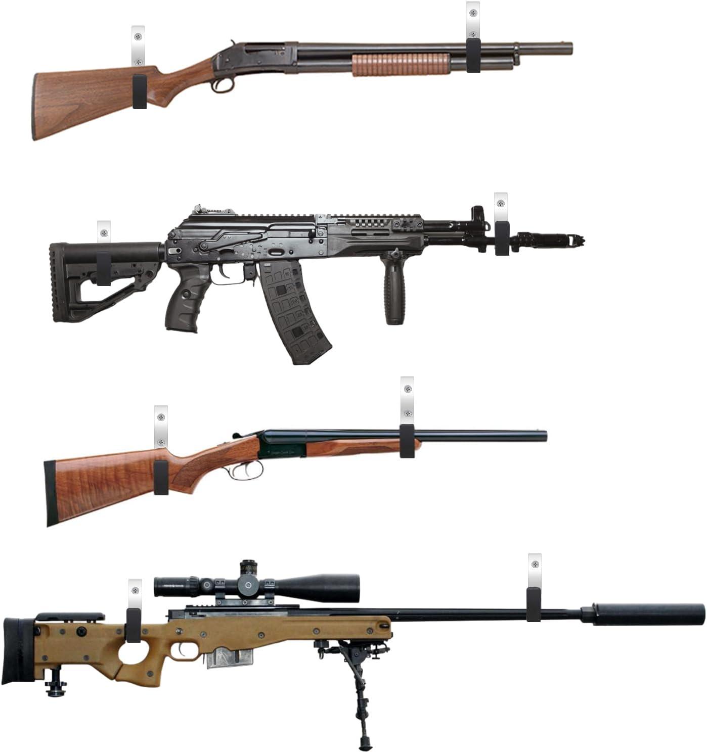 Garden Tool Hooks 2 Pack (Small)