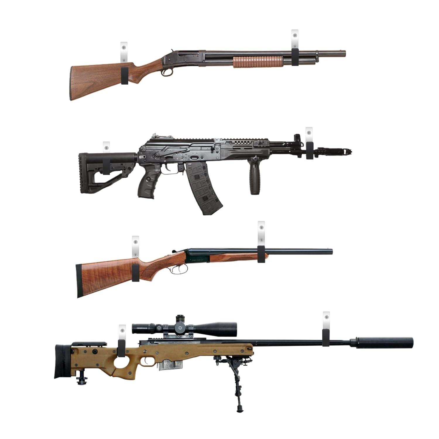 Garden Tool Hooks 2 Pack (Small)