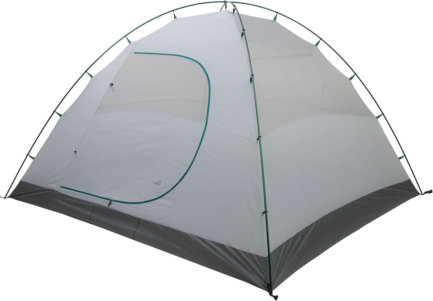 ALPS Mountaineering Lynx 6 Person Tent