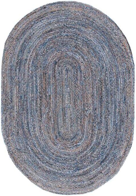 Cape Cod CAP202 Hand Woven Area Rug  - Safavieh