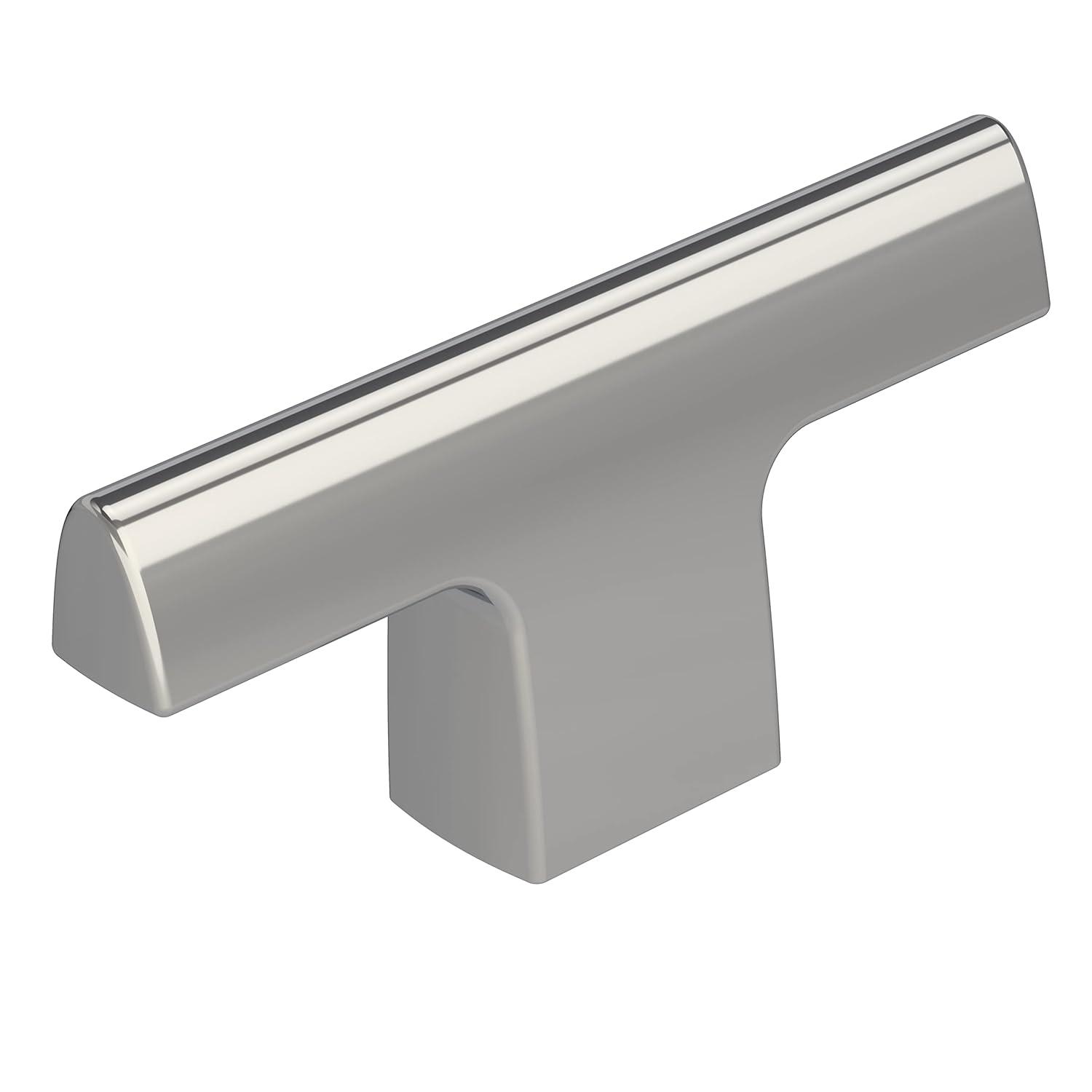 Riva 2 1/2" Length Bar Knob