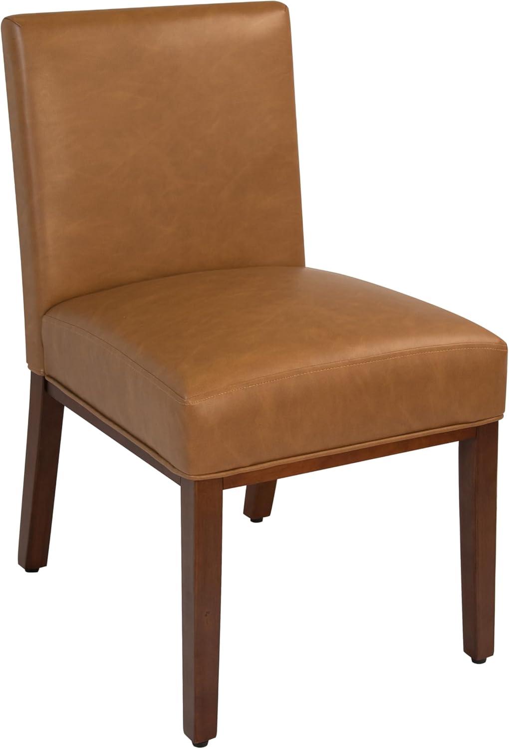 Kolbe Dining Chair - HomePop