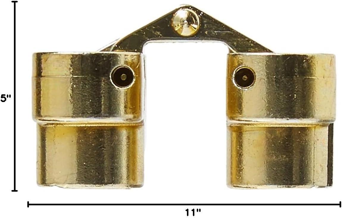 SOSS SOSS Model 100 for 1/2" Thick Material