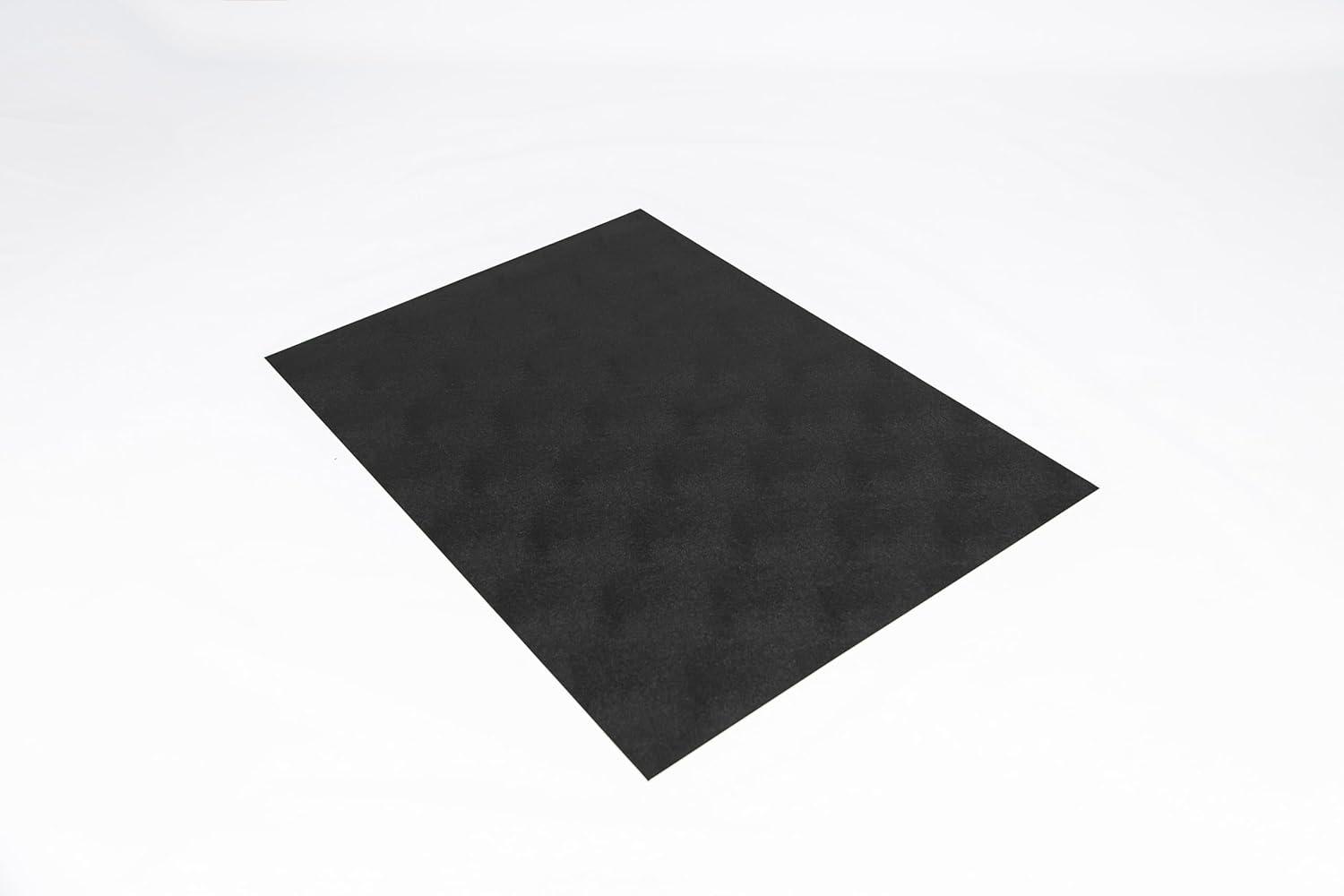 Levant Anti-Skid Placemat