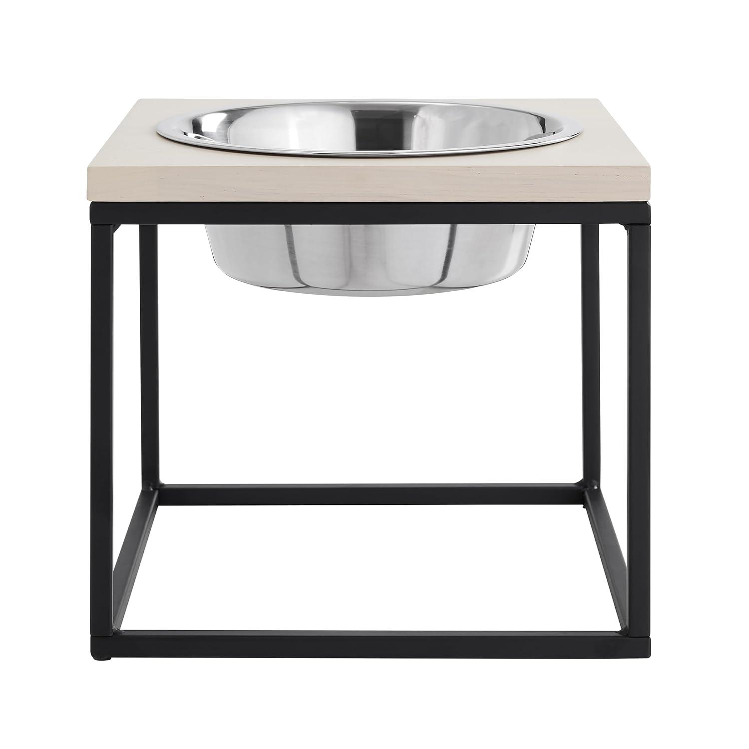 Dan Food Bowl