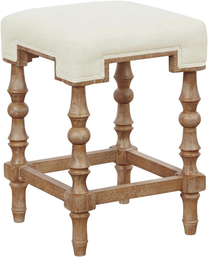 Hinckley Stool