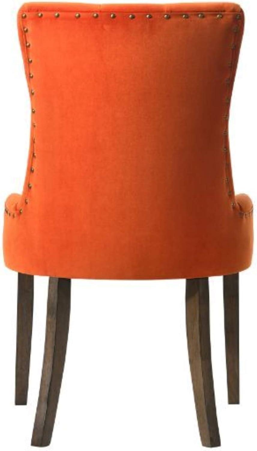 22" Farren Accent Chair - Acme Furniture