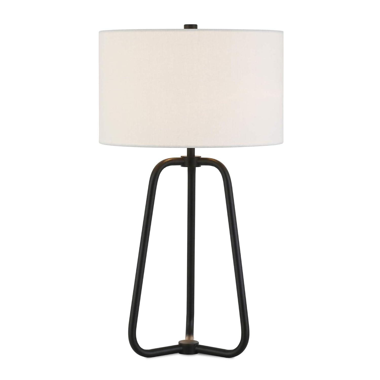 Gio Metal Table Lamp