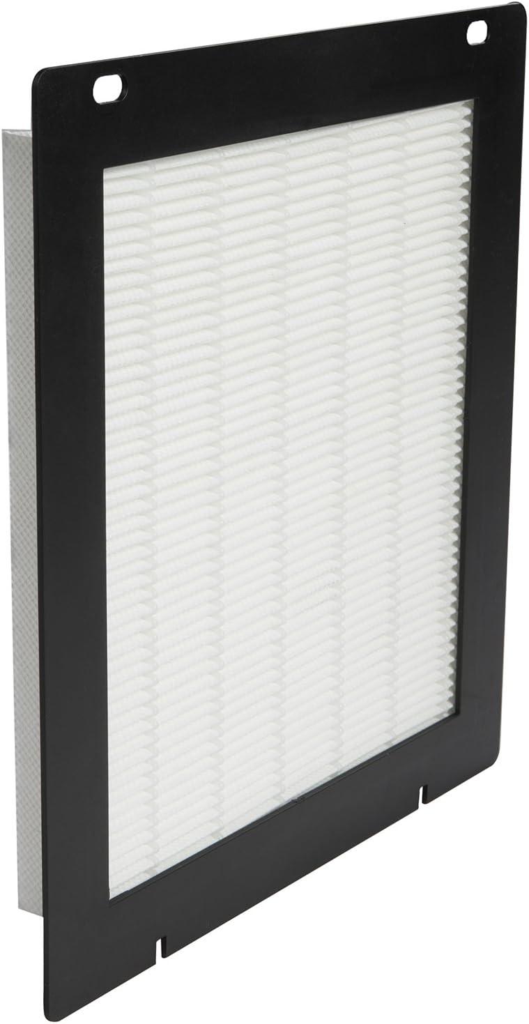 Ivation Ivation for Air Purifier