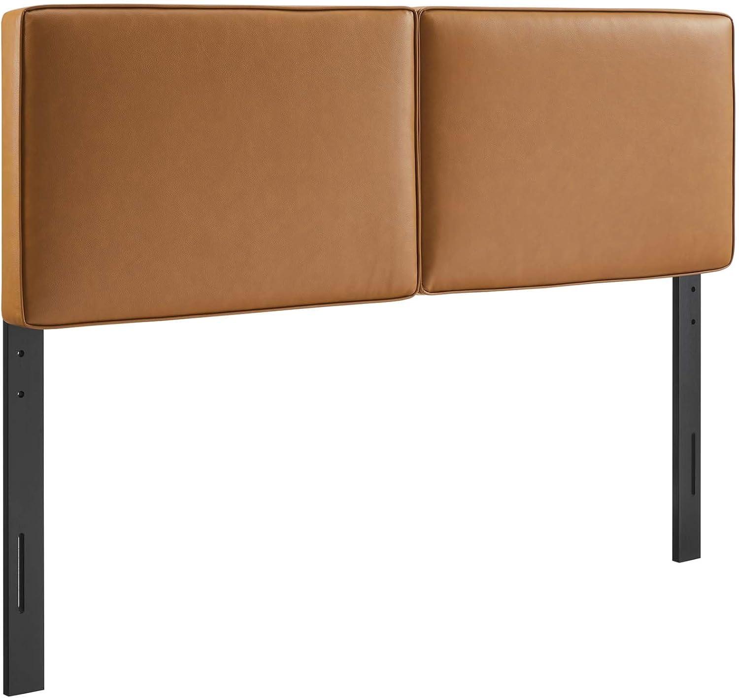 Modway Modway Lindee Headboard