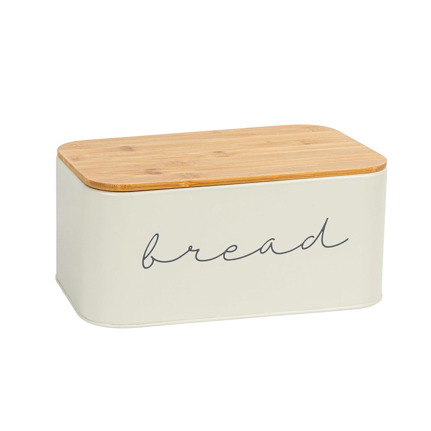 Gracie Oaks Enayah Food Storage Container