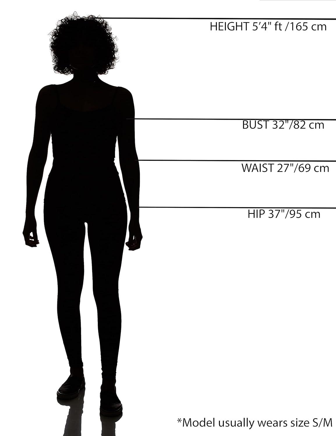 Bali Women's Lace N Smooth Stretch Lace Underwire Bra - DF3432