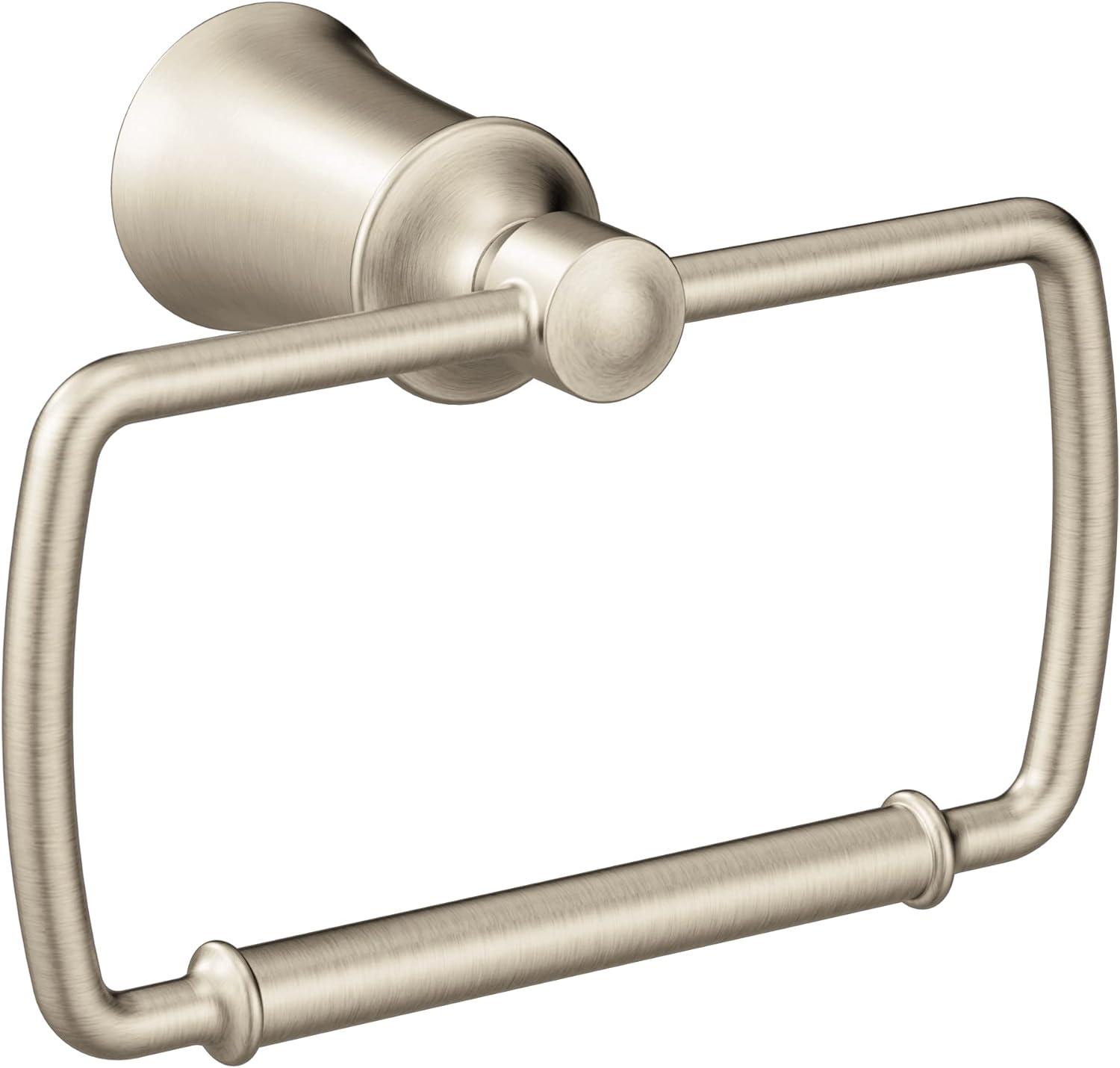 Dartmoor Towel Ring