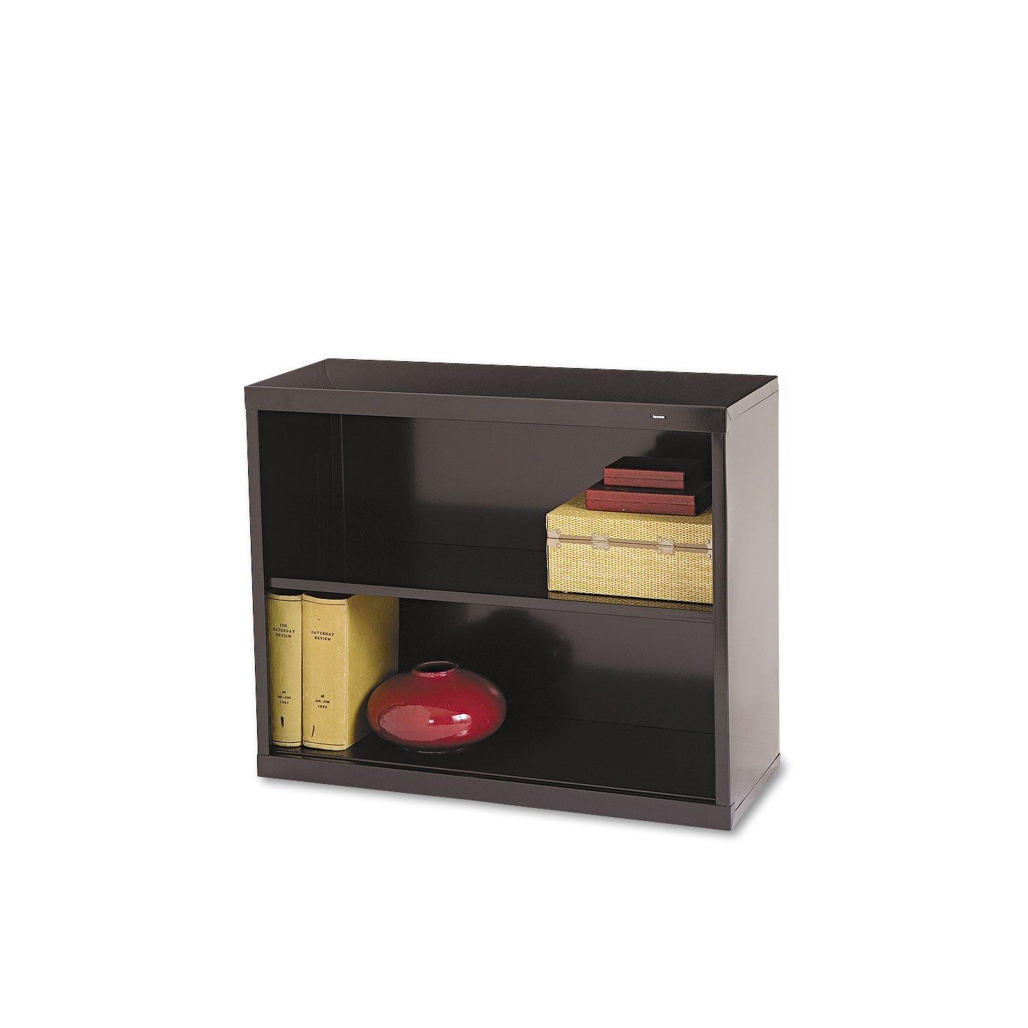 Tennsco Corp. Bookcase