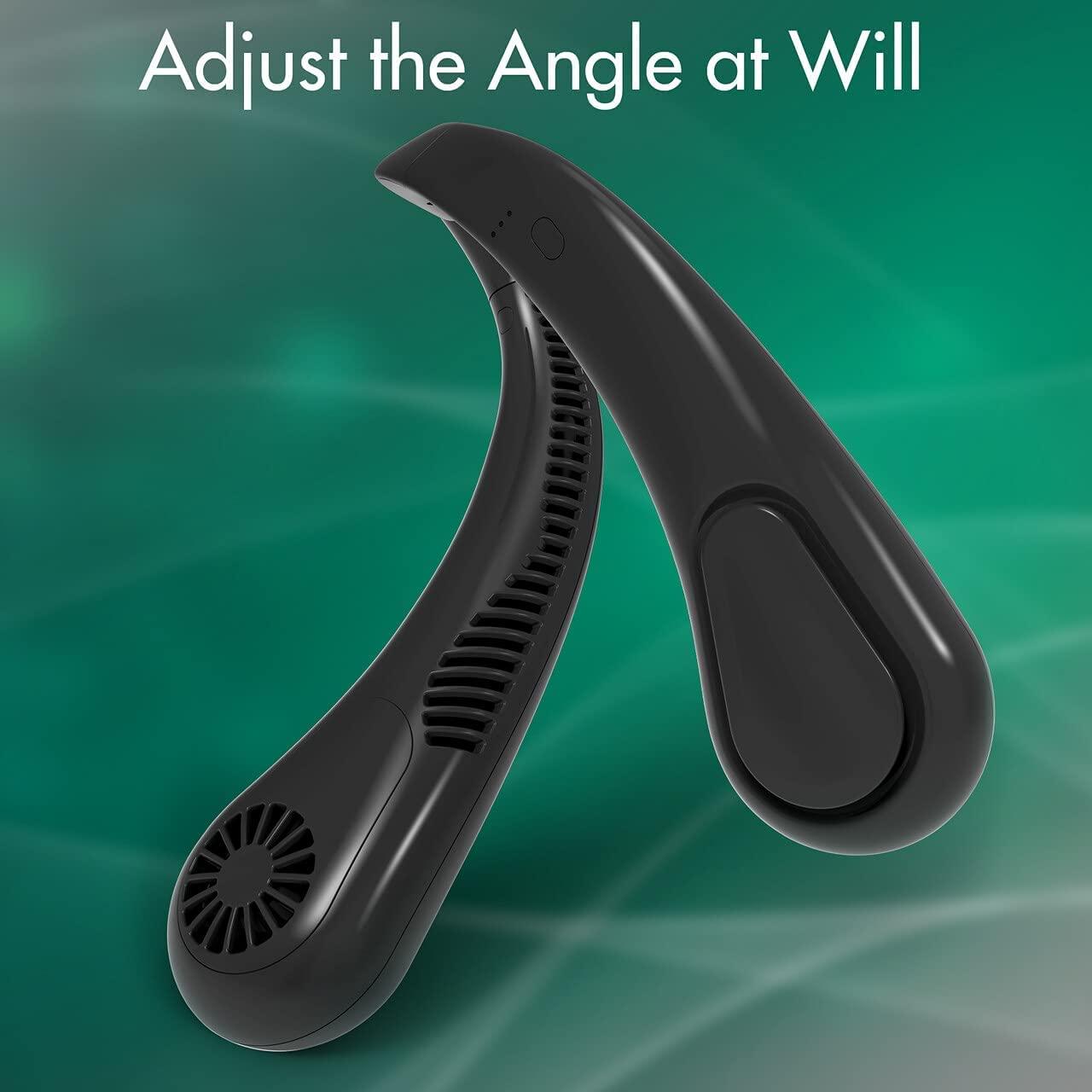 Lux Decor Collection Bath Tub Mat Non-Slip 40 x 16 Inch - Shower Mat for Bathtub with Suction Cups - Machine Washable (Gray)