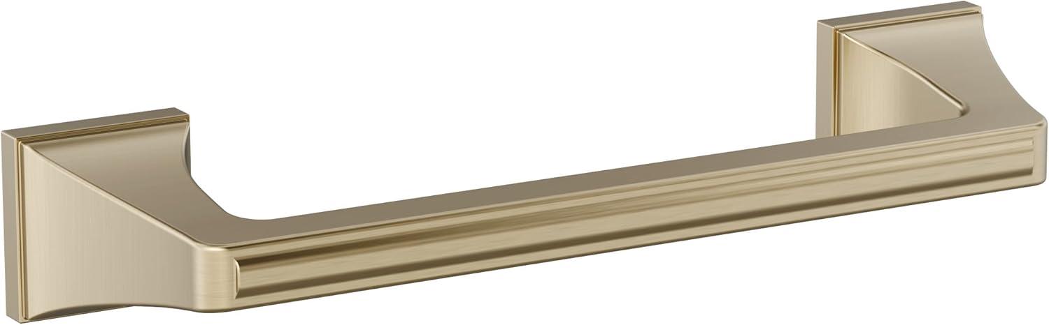 Mulholland Towel Bar