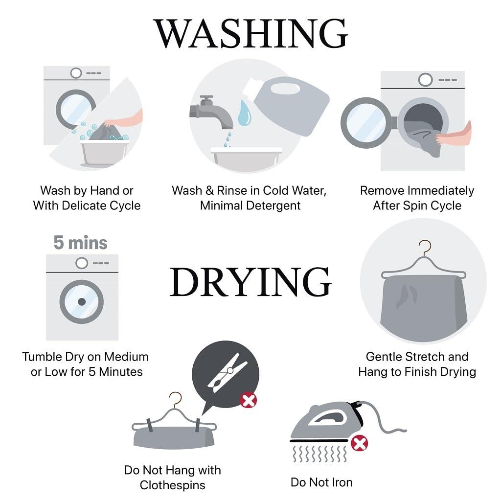 Beautyrest Beautyrest Heated Microlight to Berber Throw