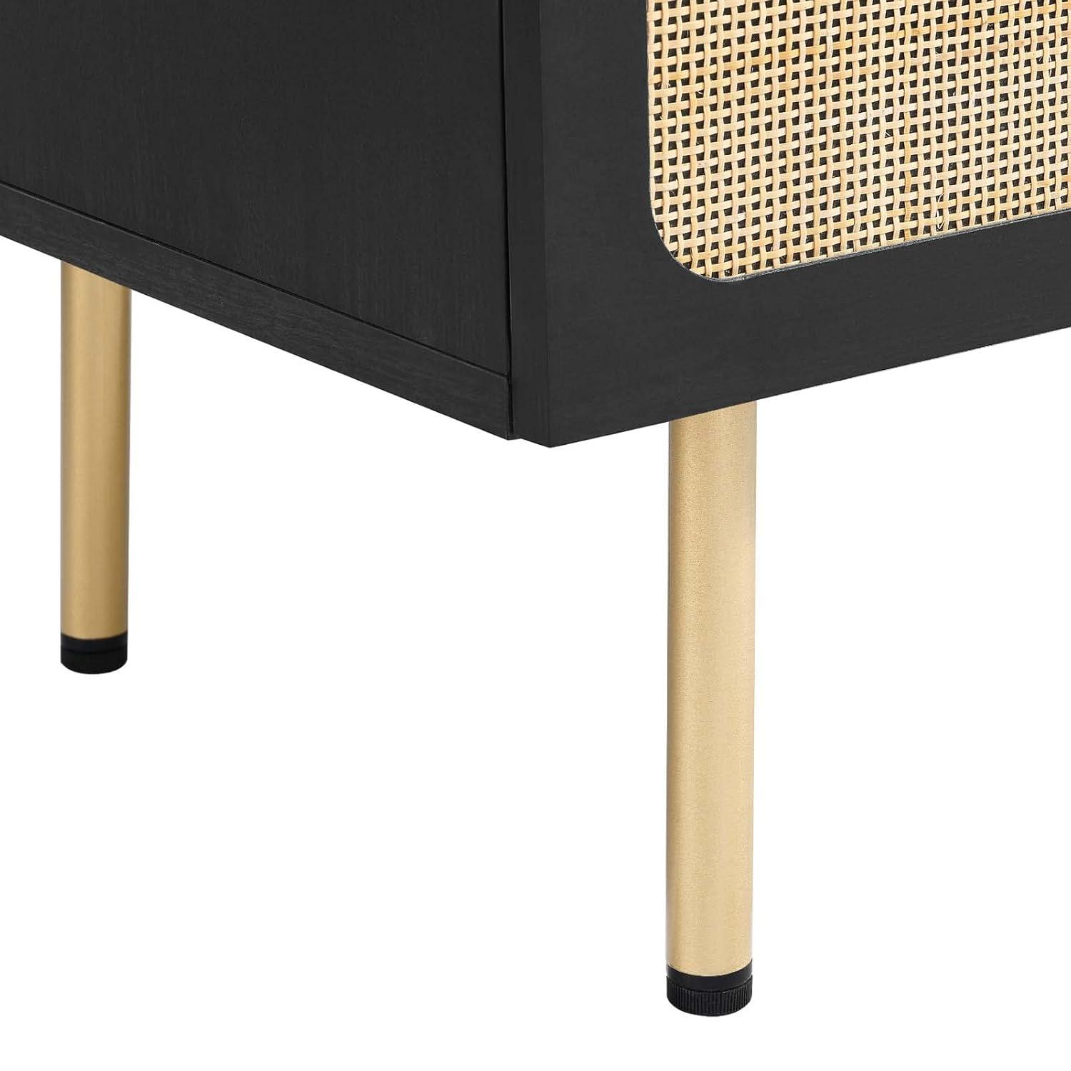 Modway Modway Chaucer Sideboard