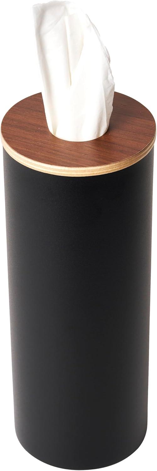 Rin Tissue Box Cover