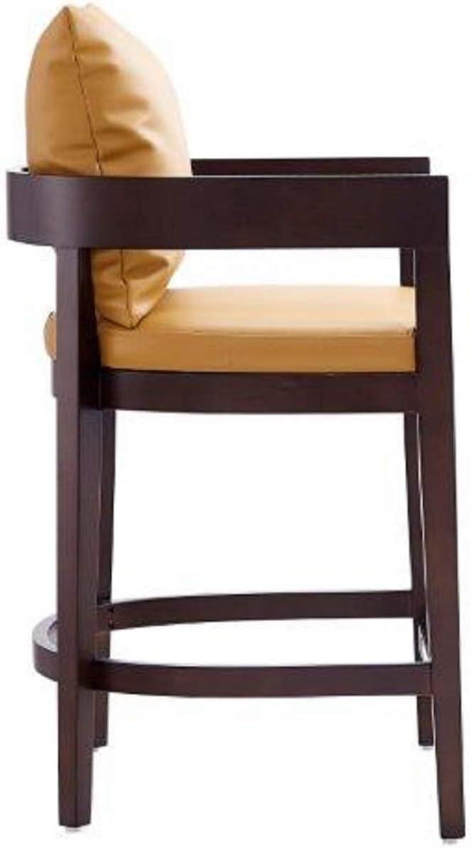 Ritz 26.5'' Counter Stool